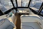 Sea Ray 260 Sundancer