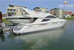 Fairline Phantom 46 - Picture 2