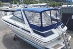 Sunseeker Portofino 31