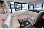 BENETEAU SWIFT TRAWLER 41 FLY