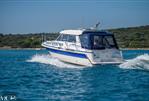 SAGA 315