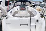 jeanneau Sun Odyssey 29.2