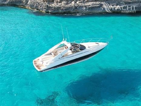 Sunseeker Superhawk 43 - 8941030_0_080720230138_1