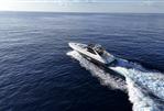 Sunseeker Superhawk 48