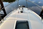 Sea Ray 300 Sundancer