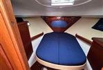 BENETEAU ANTARES 9.80