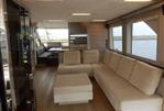 MONTE CARLO YACHTS MCY 70