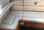 Viking 20 Hi Line