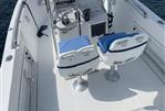 Sea Pro 206