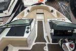 SEA RAY SEA RAY 210 SPXE