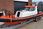 GEMINI Gemini Waverider 1060 Cabin RIB   - gemini-waverider-1060-cabin-rib-seapoint-4