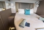 Fountaine Pajot Alegria 67