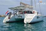 Lagoon 380 S2 - Picture 6