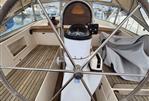 HALLBERG RASSY HALLBERG RASSY 36