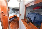 Excalibur 36
