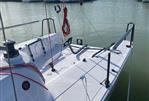 BENETEAU FIRST 24 SE