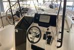 BENETEAU FLYER 8 SPACEDECK