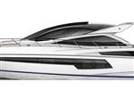 Sunseeker Predator 68 - Profile