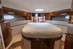 Princess 42 Flybridge