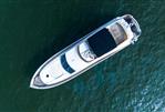 SUNSEEKER SUNSEEKER 82