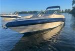 CROWNLINE CROWNLINE 266 BR