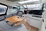 BENETEAU GRAN TURISMO 32