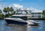 Tiara Yachts