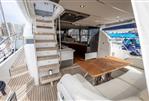 Princess Yachts F55 - Princess F55 For Sale