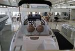 RANIERI RANIERI 19 S VOYAGER
