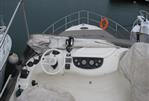 Azimut 39 Flybridge