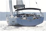 Hanse 510