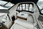 Fairline Targa 40 