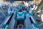 Tige Z3 - 2022 Tige Z3 - Photo #5