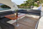 Sunseeker Predator 56 - Picture 6