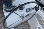 BENETEAU OCEANIS 523 CLIPPER