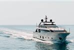 Sanlorenzo SL106A #820 - SL106A-motor-yacht-for-sale-exterior-image-Lengers-Yachts-3.jpg