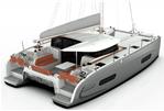 Beneteau Excess11