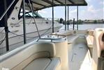 Sea Ray 340 sundancer - 2001 Sea Ray 340 sundancer - Photo #3
