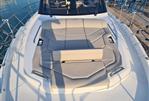 Galeon 440 Fly