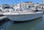 Sailfish 242 CC - 2022 Sailfish 242 CC - Photo #3