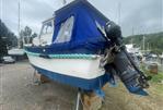 Hardy Marine Bosun 20