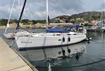  Bavaria 37-3 Cruiser