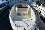 QUICKSILVER QUICKSILVER ACTIV 675 OPEN