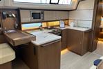 Bavaria C46 - 2024 Bavaria C46 3