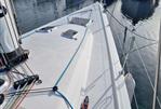 X-YACHTS X-41