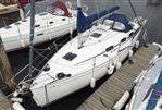 Bavaria 30 Cruiser