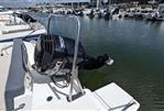 BENETEAU FLYER 7.7 SPACEDECK