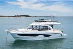 BENETEAU ANTARES 11 FLY