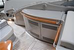 Riva