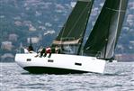Ice Yachts ICE 54 - 2023 Ice Yachts ICE 54 - NONNA LUCIA for sale